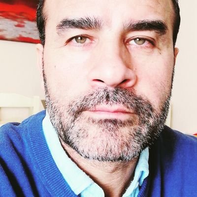 PhD. in Sociology/ Nationalism Study, Kurdish Nationalism/ political activist.
دکترای جامعە شناسی، حوزە علاقە: ناسیونالیسم، تاریخ اندیشە، مطالعات نژادی و اتنیک