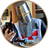 Shit_Poli (@shit_poli) 's Twitter Profile