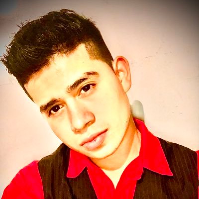 DilmerLf5364435's profile picture. 