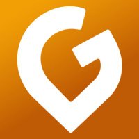 Journey Glimpse (@journeyglimpse) Twitter profile photo