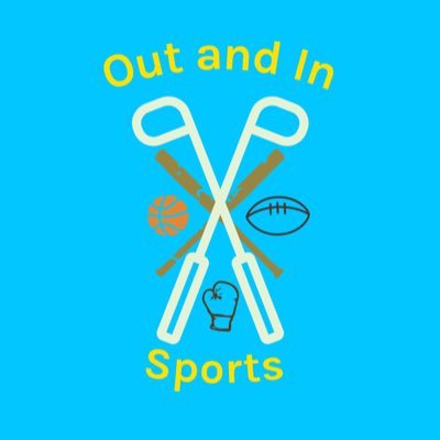 Your go to for everything sports