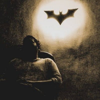 taimoorkhawar97's profile picture. 