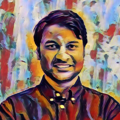 Founder https://t.co/ehHsjLB1Tu , ex-VP of Engineering, ex-Head of Engineering https://t.co/MyjtTYnzax, Author @manning | BITS Pilani