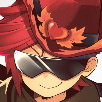カルピンさんのプロフィール画像