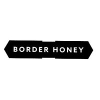 Border Honey(@Border_Honey) 's Twitter Profile Photo