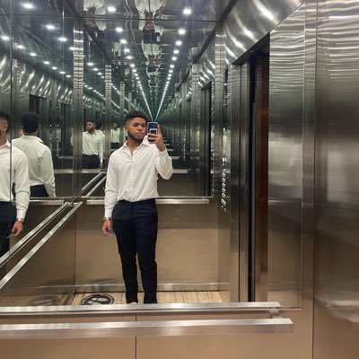 jorgeprz69's profile picture. 