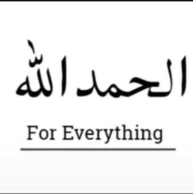 Faisl54127286's profile picture. Politics, current affairs, global change, technology,world wide problems, conflicts,wars