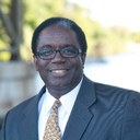 Jim Milner - @SMCG260 - Twitter