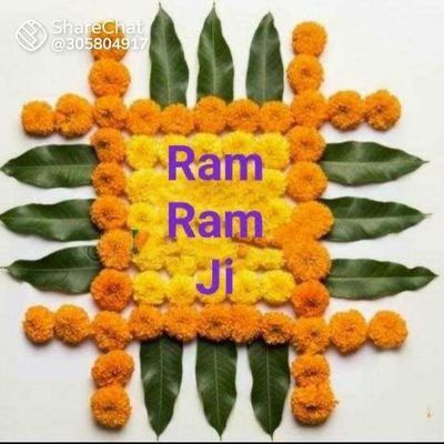 MalaKapoor13's profile picture. 