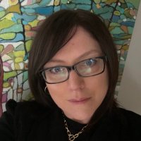Carly Daley (@teachingdaley12) 's Twitter Profile