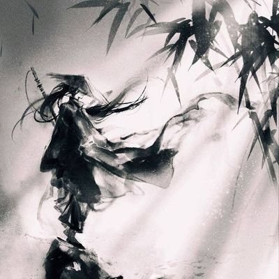 Hack_siva's profile picture. Think Outside The Mind