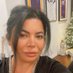 Eve Sarkisyan (@eveyyy23) Twitter profile photo Eve Sarkisyan (@eveyyy23) Twitter profile photo