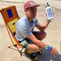 Coach Castro XC/TF (@coachcastro423) 's Twitter Profile Photo