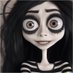 Molly Moon 🌙 (@mollymoonnn) Twitter profile photo Molly Moon 🌙 (@mollymoonnn) Twitter profile photo