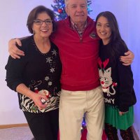 Politics Uncorked (@p_uncorked) 's Twitter Profile Photo