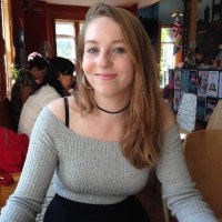 julia (@_juliajosephine) 's Twitter Profile