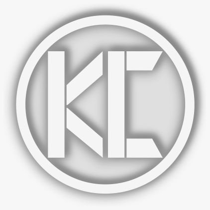 KnowledgeClubTR Profile Picture