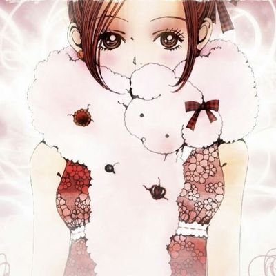 lila / zou ♡ moots read pinned!さんのプロフィール画像