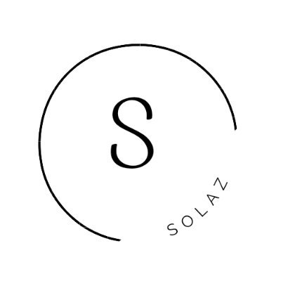 RevistaSolaz's profile picture.