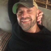 John (@reklawdloradj) 's Twitter Profile