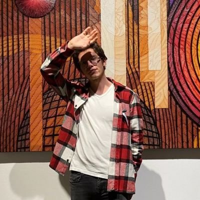 ArgunArdaSener's profile picture. 