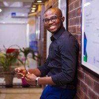 Raph, from Jobberman (@mg_raph) 's Twitter Profile