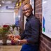 Raph, from Jobberman || Jobberman West Africa (@Mg_Raph) Twitter profile photo