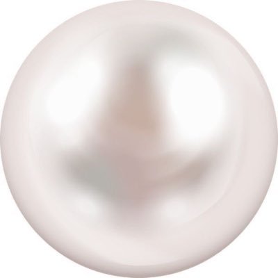 garciaagostina_'s profile picture. 