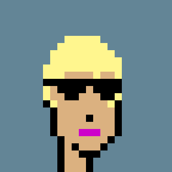 gmetothemoooon's profile picture. 