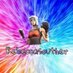 Rebecca Souther (@rebecca76744494) Twitter profile photo Rebecca Souther (@rebecca76744494) Twitter profile photo