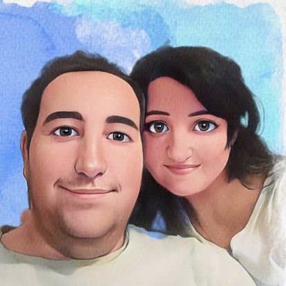 dincmustafa1983's profile picture. Teknolojik Aile Babası