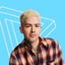 The Travis Mills Show (@travismillsshow) Twitter profile photo The Travis Mills Show (@travismillsshow) Twitter profile photo
