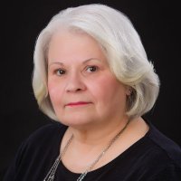 📚 Clare Hexom, Author (@clarehexom) 's Twitter Profile Photo 📚 Clare Hexom, Author (@clarehexom) 's Twitter Profile Photo