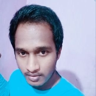 RockyRa98711770's profile picture. Jay Bharat🇮🇳   Hindu 🕉️
Football, Cricket, Music,Movies.❤ @adgpi @WeAreTeamIndia
@IndianFootball  @chetrisunil11 @msdhoni