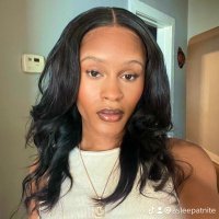 Jo (@n4turefeel) 's Twitter Profile