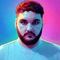 C4C (@claash4caash) 's Twitter Profile