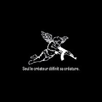 Ela-menji π€πΎπ€πΏ (@divmukenge) 's Twitter Profile
