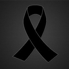 dragster_rosso's profile picture. 