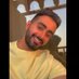 Hussain (@hussainalrajhi2) Twitter profile photo Hussain (@hussainalrajhi2) Twitter profile photo