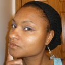 Sandy Stone - @evrdynamicsc - Twitter