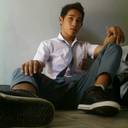 ray patrick logor - @RayLogor - Twitter