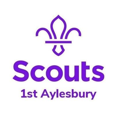 1st Aylesbury Scouts offers Scouting adventures to young people in the centre of Aylesbury through Squirrels, Beavers, Cubs and Scouts.