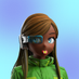 CookieQoutes (@famouskoolaid) Twitter profile photo
