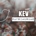 Kev (@afrimurume) Twitter profile photo Kev (@afrimurume) Twitter profile photo