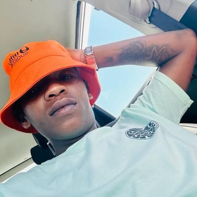 Sphernah430's profile picture. 