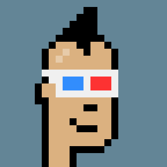 carson_borowski's profile picture. 