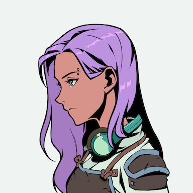 just_kevinjr's profile picture. (Insert funny quote here) Amazin Arts Entertainment Fun