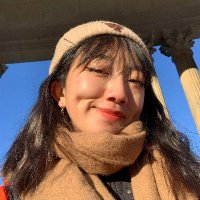 fitty liu (@fitttyliu) 's Twitter Profile