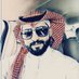 محمد العسيري (@mohamme14317322) Twitter profile photo محمد العسيري (@mohamme14317322) Twitter profile photo