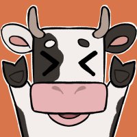 Knockonwood (@knockonwood0) 's Twitter Profile